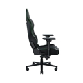Picture of Stolica Razer Enki - Gaming Chair with Enhanced Customization - EU Packaging RZ38-03720100-R3G1
