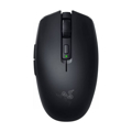 Picture of Miš Razer Orochi V2 - Wireless Gaming Mouse - EU Packaging RZ01-03730100-R3G1