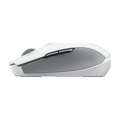 Picture of Miš Razer Pro Click Mini - Wireless Productivity Mouse - EURO Packaging RZ01-03990100-R3G1