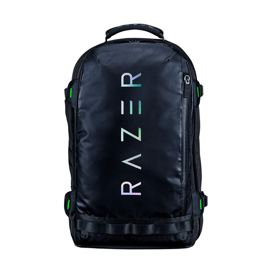 Picture of Ruksak Razer Rogue 17 Backpack V3 - Chromatic Edition RC81-03650116-0000
