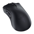Picture of Miš Razer DeathAdder V2 X HyperSpeed - Wireless Ergonomic Gaming Mouse - EU Packaging RZ01-04130100-R3G1