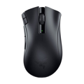 Picture of Miš Razer DeathAdder V2 X HyperSpeed - Wireless Ergonomic Gaming Mouse - EU Packaging RZ01-04130100-R3G1