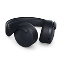 Picture of PS5 Pulse 3D Wireless Headset Midnight Black