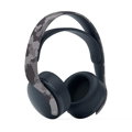 Picture of PS5 Pulse 3D Wireless Headset Grey Camo