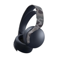 Picture of PS5 Pulse 3D Wireless Headset Grey Camo