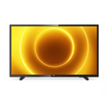 Picture of PHILIPS TV LED 43" 43PFS5505/12 Full HD Ultra Slim PixelPlusHD, 1920x1080p, 4:3/16:9, 2 