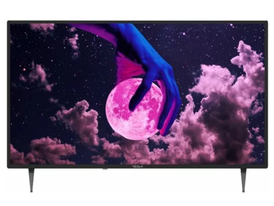 Picture of TESLA TV 43E325BF FHD     NON Smart     Hotel Mode ( 43E325BF ) 