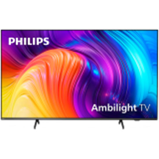 Picture of x( 43PUS8517/12 )Philips 43" TV 4K UHD LED Android TV