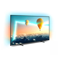 Picture of Philips TV 55PUS8007 4K Android Ambilight s 3 strane; HDR Dolby Vision; Dolby Atmos