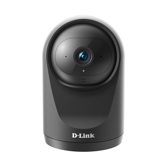 Picture of D-LINK IP-CAM Wi-Fi DCS-6500LH/E IP camera 