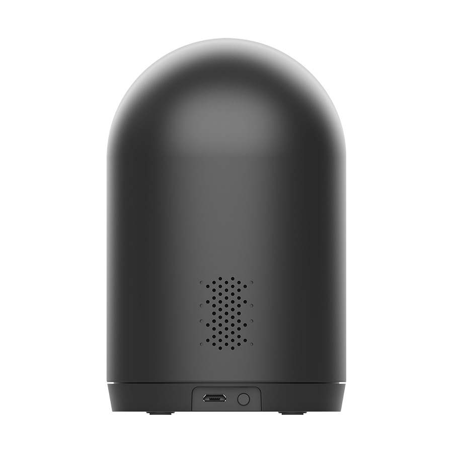 D-LINK IP-CAM Wi-Fi DCS-6500LH/E IP camera