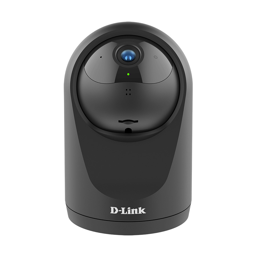 D-LINK IP-CAM Wi-Fi DCS-6500LH/E IP camera