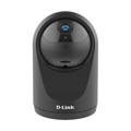 Picture of D-LINK IP-CAM Wi-Fi DCS-6500LH/E IP camera 