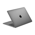 Picture of Apple MacBook Pro M2 13.3" 8GB 256GB SSD Space grey MNEH3D/A