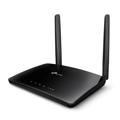 Picture of Router Archer MR200  AC750 Wireless Dual Band 4G LTE Router 