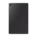 Picture of Tablet Samsung Galaxy Tab S6 Lite P613 (2022) 10.4 WiFi 4GB RAM 64GB - Grey