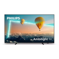 Picture of PHILIPS TV 43"PUS8007 4K Android 43PUS8007/12