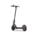 Picture of Ninebot by Segway Electric Scooter KickScooter F40I