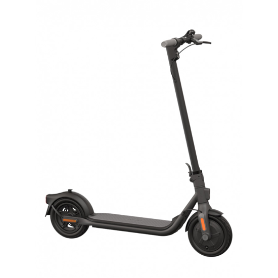 Picture of Ninebot by Segway Electric Scooter KickScooter F25E II