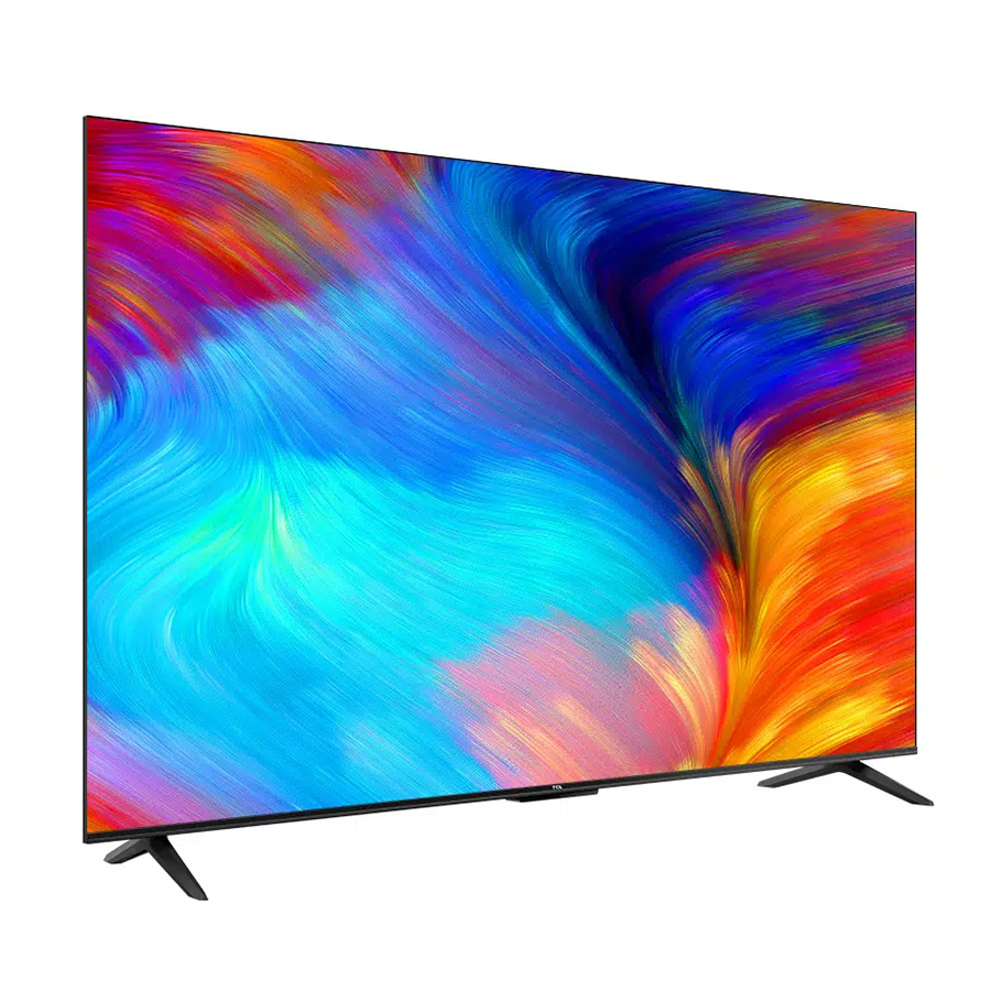 TCL TV LED 65