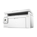 Picture of Printer HP LaserJet Pro MFP M130a 22ppm USB print/scan/copy  G3Q57A TonerCF217A