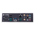 Picture of ASUS MB TUF GAMING B660M-PLUS WIFI Intel B660, LGA 1700, 4xDDR5, HDMI, DP, mATX