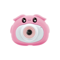 Picture of Digitalna kamera MaXlife MXKC-100 dječija, pink
