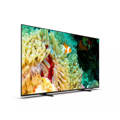 Picture of Philips TV 70"70PUS7607/12 4K UHD LED Smart TV  Saphi, Pixel Precise Ultra HD, Mat crni okvir **MODEL 2022**