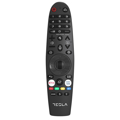 Picture of TESLA TV Q55K925SUS Qled UH webOS TV-Magic Remote Q55K925SUS