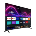 Picture of TESLA TV 32" 32M325BHS HD Smart OS VIDA EON Netflix Hotel Mode