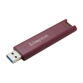 Picture of USB Memory stick Kingston DTMAXA/256GB Up to 1,000MB/s read, 900MB/s write