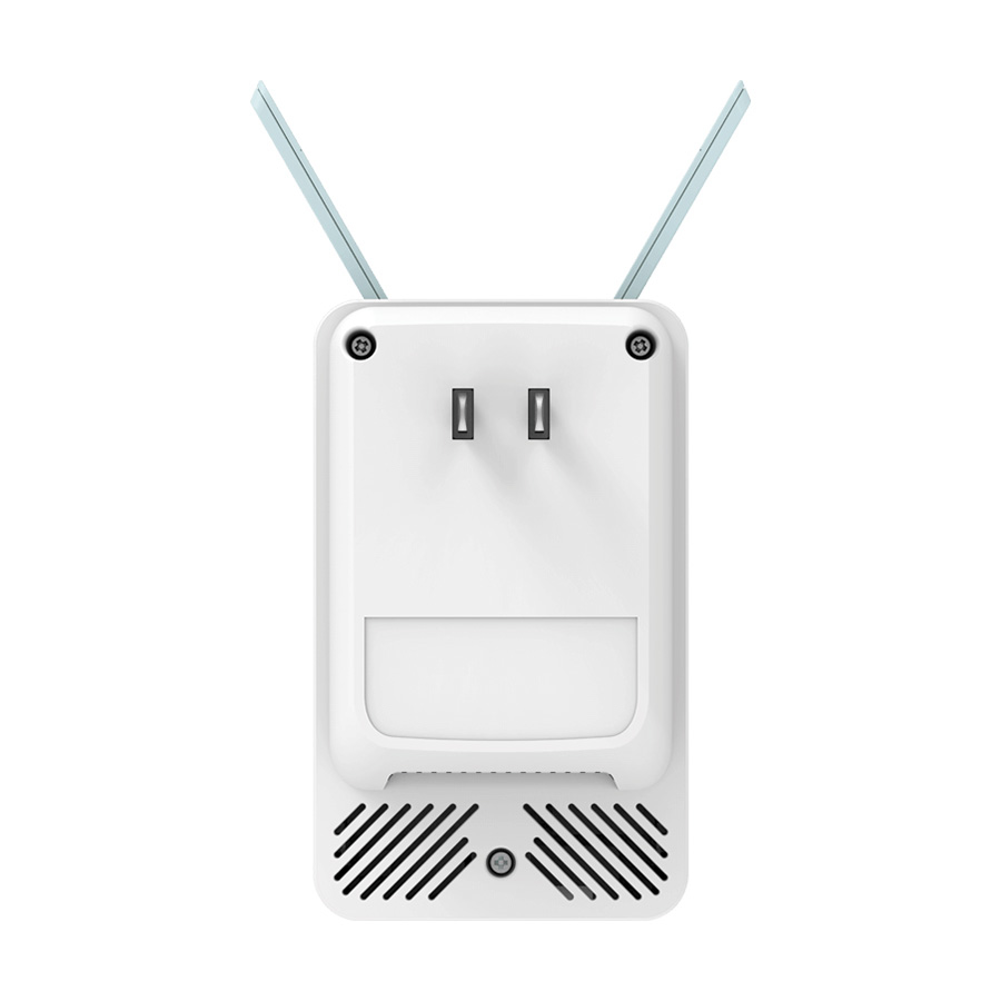 ROUTER D-LINK Eagle Pro E15/E WiFi range extender,Dual-Band AX1500 Wi-Fi 6