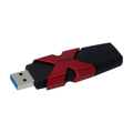 Picture of USB Memory stick Kingston FD  HyperX  Savage 128GB, USB 3.0, HXS3/128GB