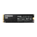 Picture of Samsung SSD 980 500GB NVMe M.2,PCIe Gen 3.0 x4 3500MB/s Read, 3000MB/s Write MZ-V8V500BW