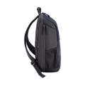 Picture of HP ruksak backpack HP Travel 15,6, 6B8U7AA
