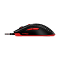 Picture of Miš HyperX Pulsefire Haste Gaming Mouse (Black-Red) 4P5E3AA