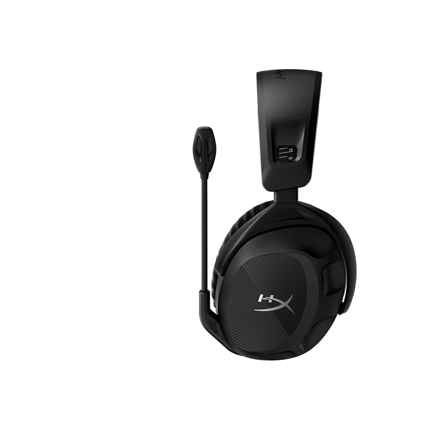 Slušalice sa mikrofonom HyperX Cloud Stinger 2 wireless - Gaming Headset 676A2AA