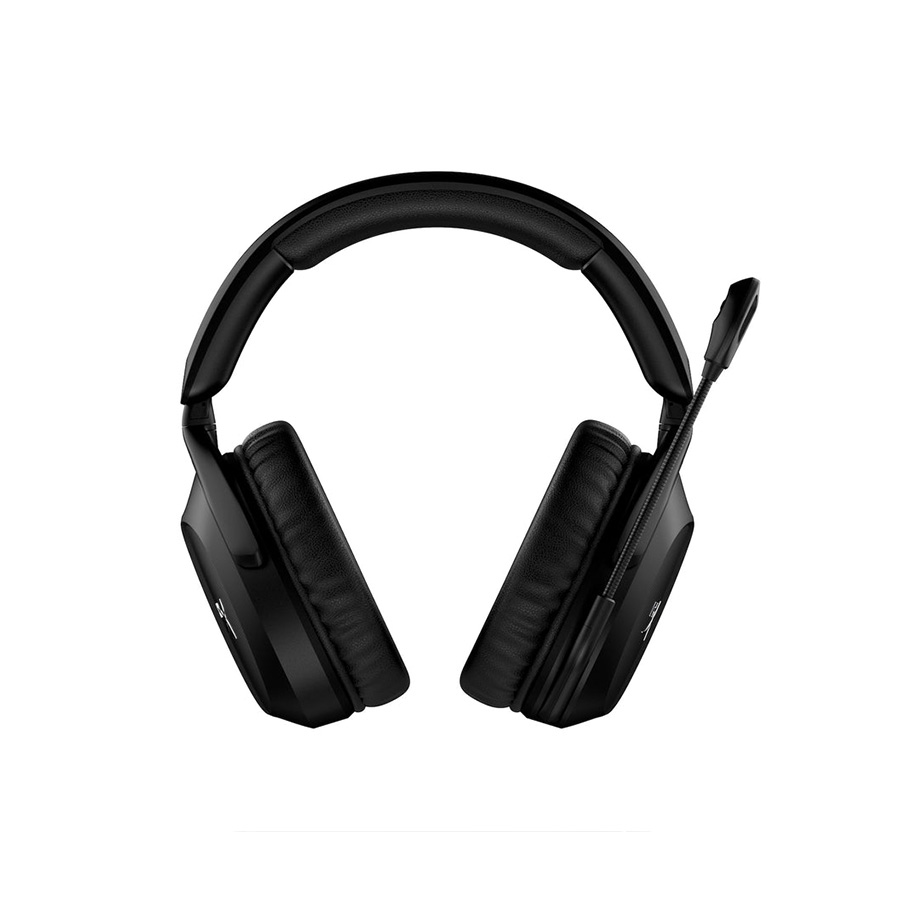 Slušalice sa mikrofonom HyperX Cloud Stinger 2 wireless - Gaming Headset 676A2AA