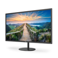 Picture of Monitor AOC Q32V4-32 QHD. (2560x1440).75Hz, 4ms, IPS, Adaptive Sync, Zvučnici. HDMI. DP)