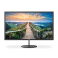 Picture of Monitor AOC Q32V4-32 QHD. (2560x1440).75Hz, 4ms, IPS, Adaptive Sync, Zvučnici. HDMI. DP)