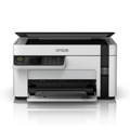 Picture of Printer Epson EcoTank M2120 print/scan/copy 15str/min. Rezolucija1.440 x 720 dpi. inicijalna tinta za 5.000str. tinta br.110