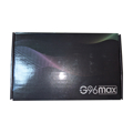 Picture of TV Box Android G96 MAX 4GB/32GB