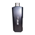 Picture of TV Box Android M96 TV stick 2GB/16GB, Allwinner H313, 4K