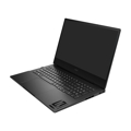 Picture of HP OMEN Gaming 16-k0007na 6M5Q3EA 16,1" 144Hz IPS AG Low Blue Light Intel i5-12500H 16GB DDR5/512GB Nvidia RTX 3060-6GB/Backlit keyboard/3Y/crna