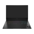 Picture of HP OMEN Gaming 16-k0007na 6M5Q3EA 16,1" 144Hz IPS AG Low Blue Light Intel i5-12500H 16GB DDR5/512GB Nvidia RTX 3060-6GB/Backlit keyboard/3Y/crna