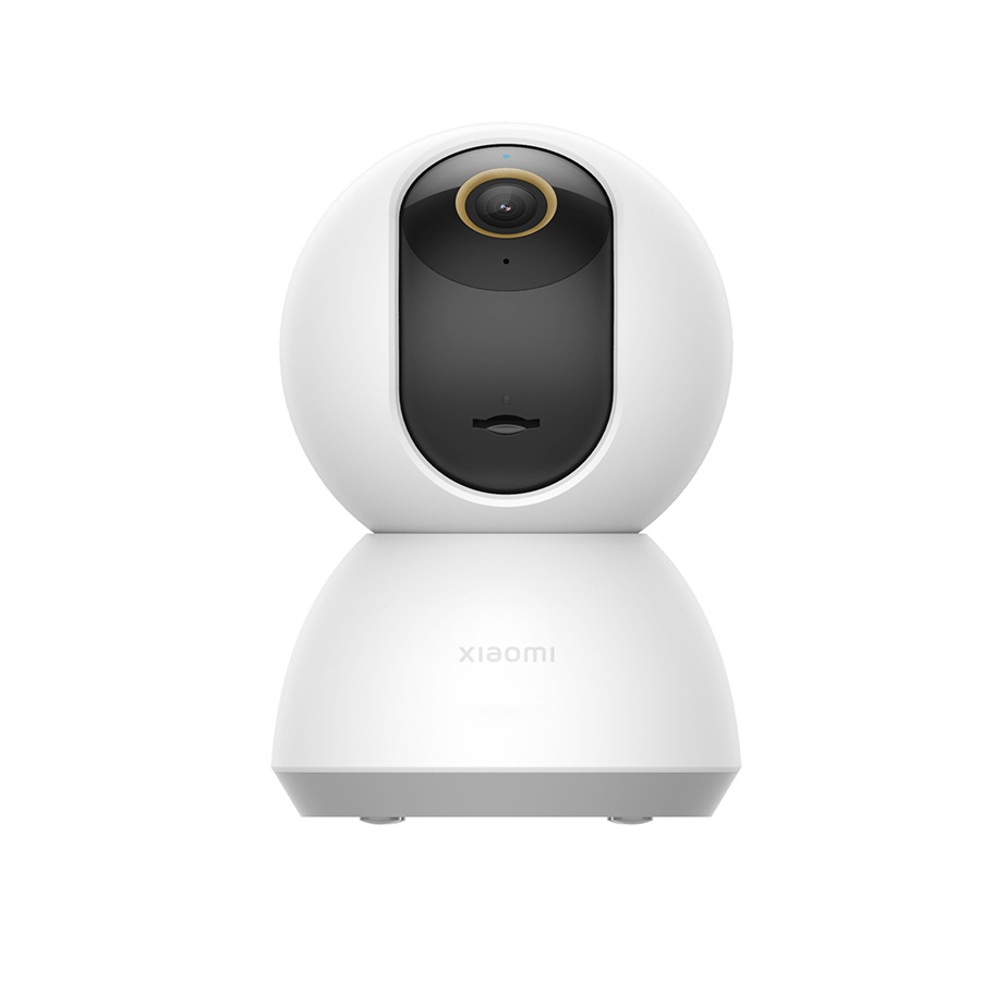 Xiaomi Mi Smart Camera C300, BHR6540GL