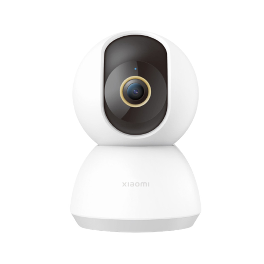 Xiaomi Mi Smart Camera C300, BHR6540GL