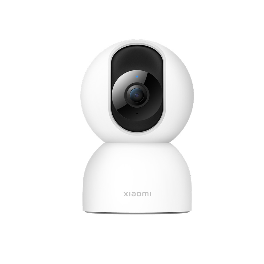 Xiaomi Mi Smart Camera C400, BHR6619GL