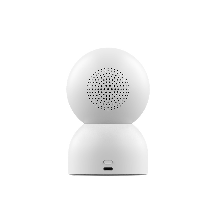 Xiaomi Mi Smart Camera C400, BHR6619GL