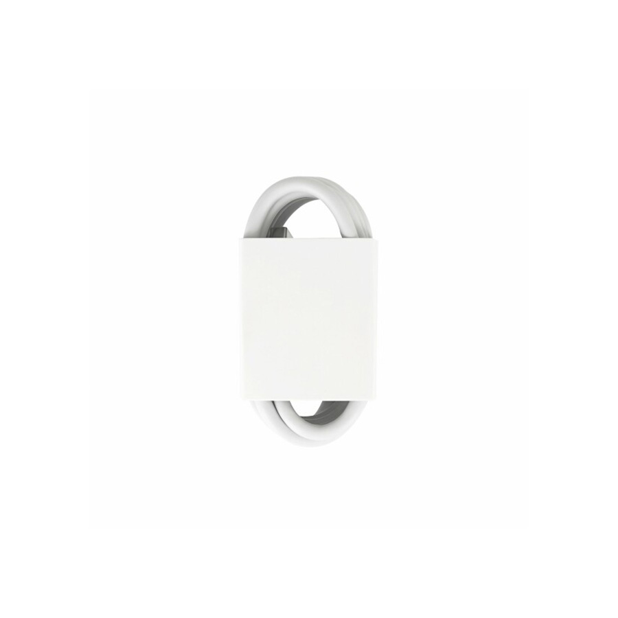 Punjač Xiaomi Mi ORG. 33W Charging Combo Type-C + Type-A, BHR6039EU